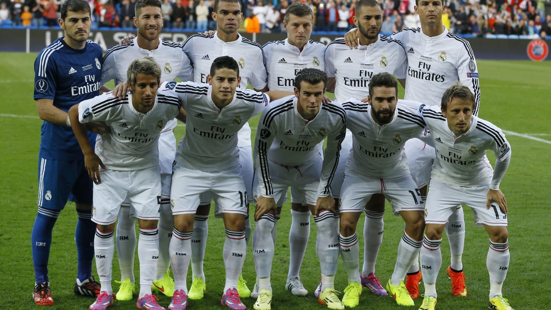 足球战术风格迥异,球队施展招术,足球战术具体内容有哪些_