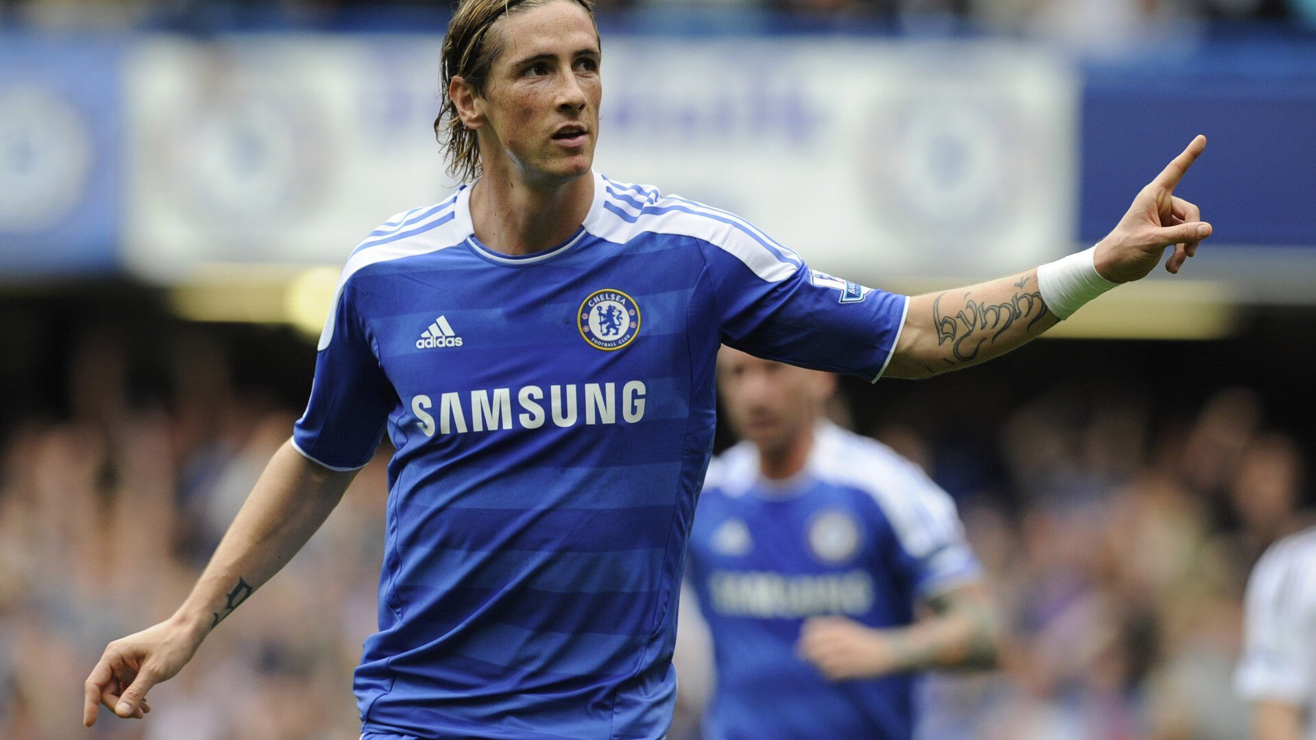 足球战术风格迥异,球队施展招术,足球战术具体内容有哪些_