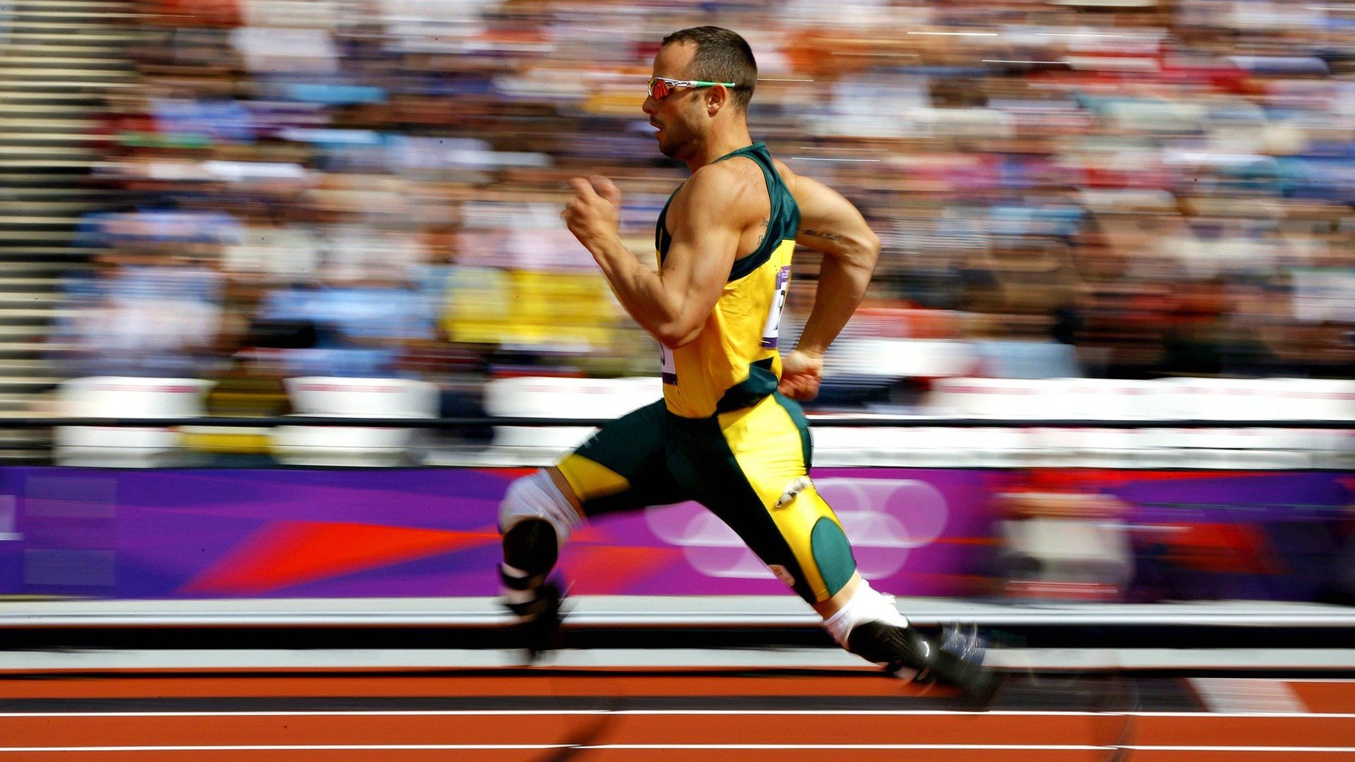 华体会-体育新闻中心联合多方探索体育内容分发精准化路径，体育新闻分类