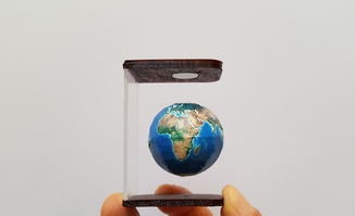 华体会-体育新闻中心联合科研机构发布体育数字传播白皮书，体育数字化建设