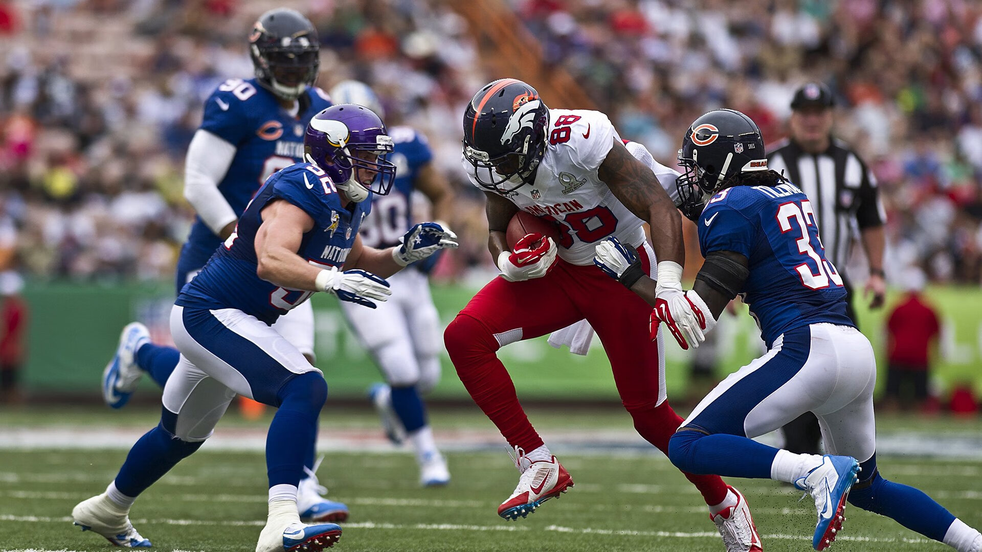 体育新闻中心联合科研机构发布体育数字传播白皮书,体育数字化建设