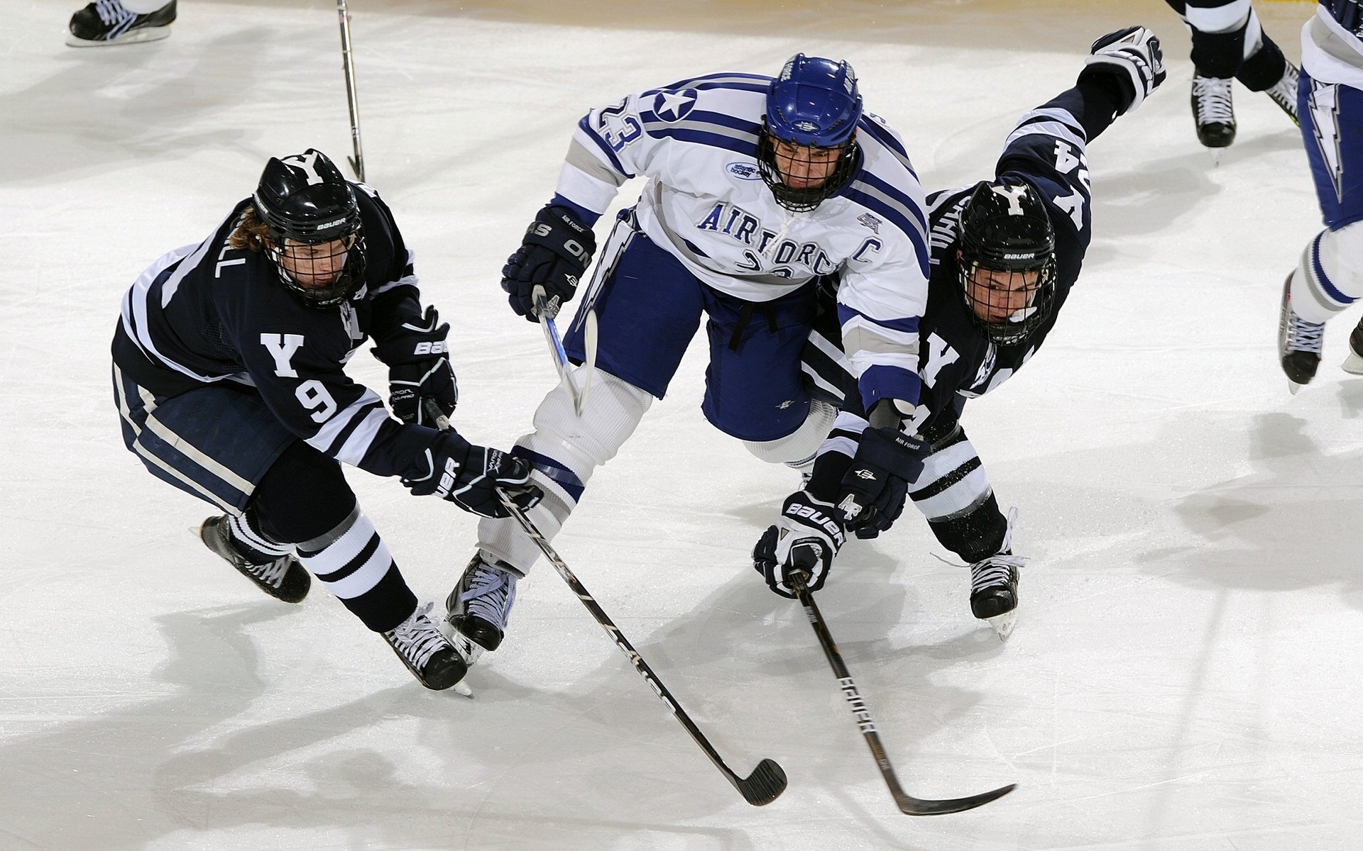 华体会sports-奥运备战科学训练方案全面推行，奥运会备战策略