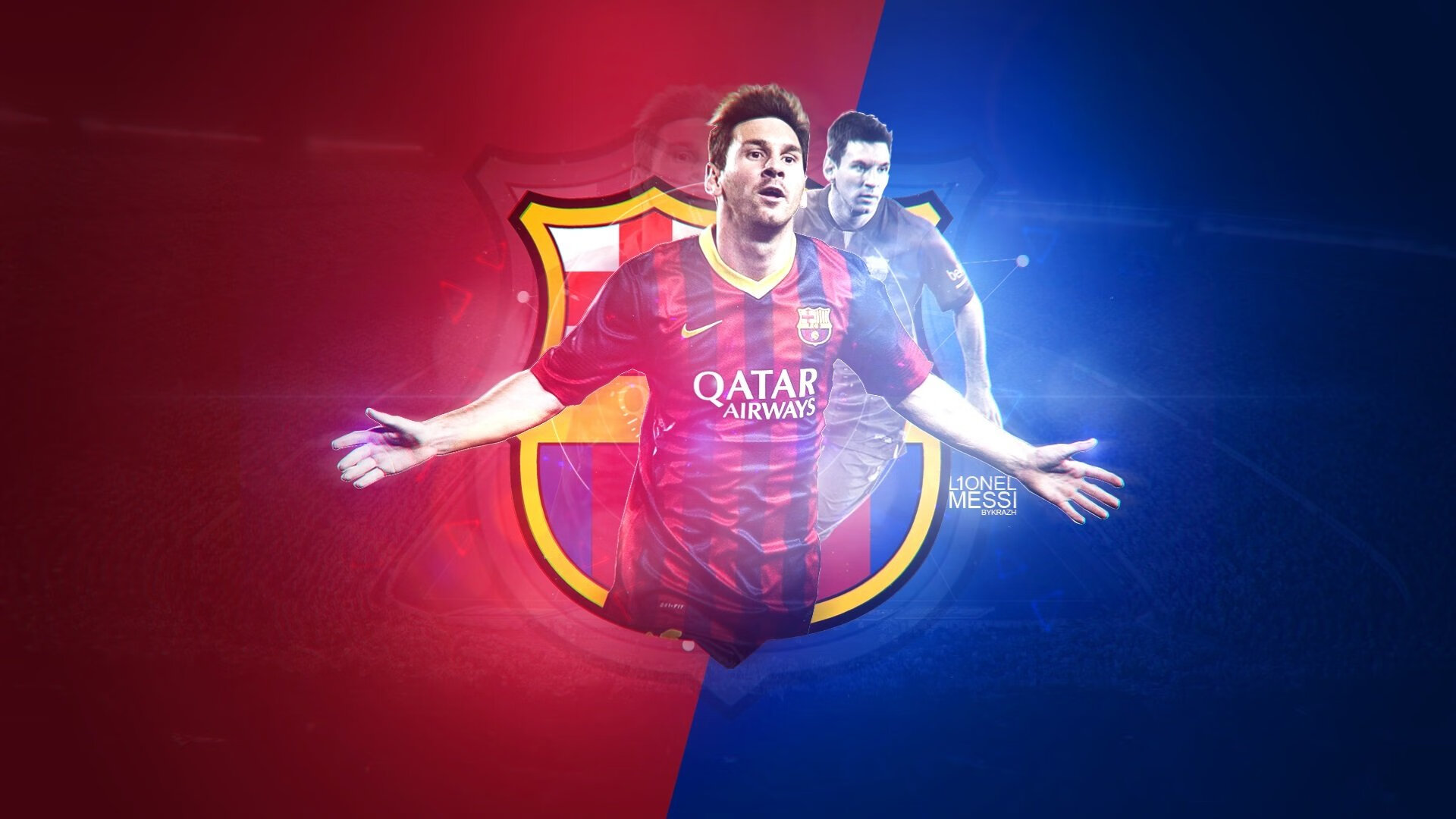 _奇才队战术应变自如，连获佳绩_，奇才队厉害吗