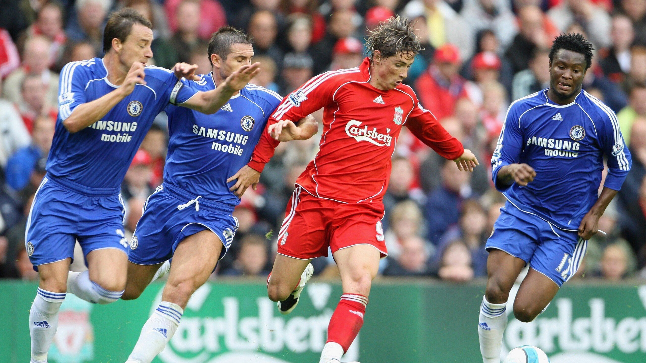 _女性运动员崭露头角，打破性别界限_，女性运动员曝光