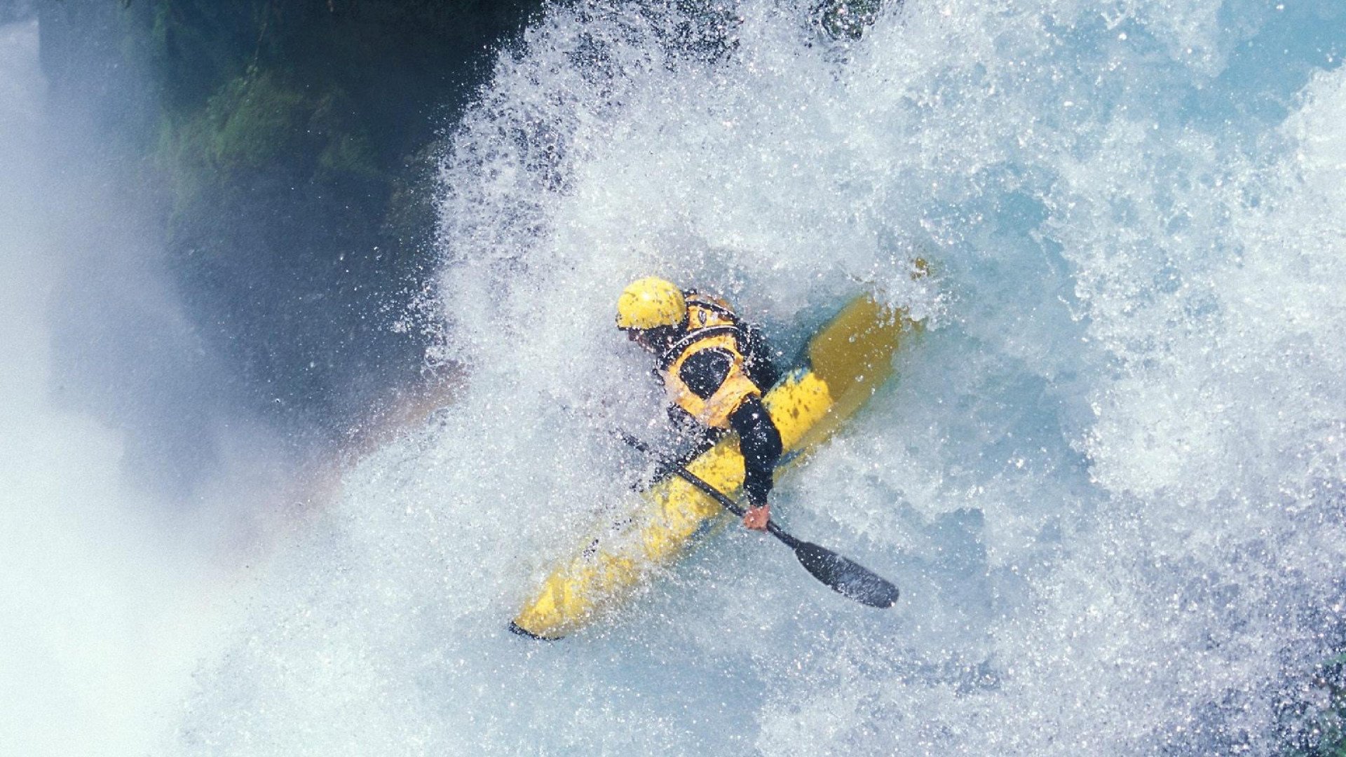 _快船迎战劲敌，力争胜利_，快船经典比赛