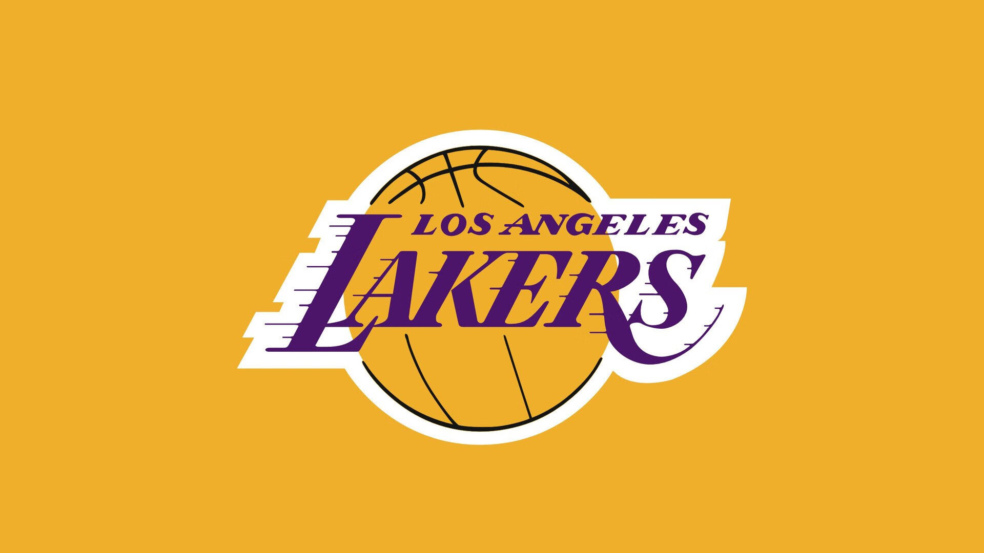 《CS_GO年度盛典，豪门战队激情对决》，csgo豪门俱乐部